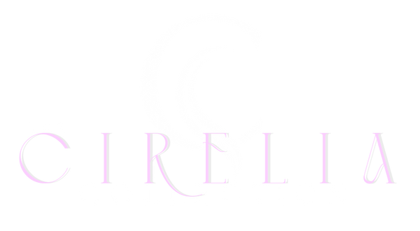 Cirelia.co